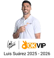 Trang Facebook của galaxy 6623