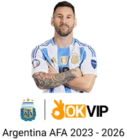 Nhóm Telegram của galaxy 6623