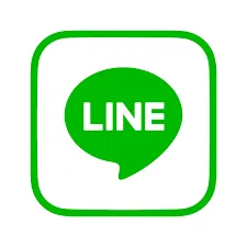 Liên hệ qua WhatsApp của galaxy 6623