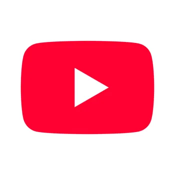 Kênh YouTube của galaxy 6623